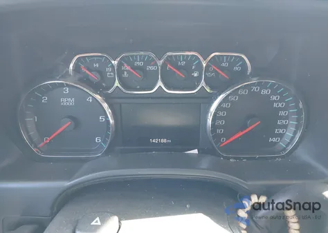 2018 GMC Sierra Slt z USA, uszkodzony, nr VIN 3GTU2NEC7JG273137